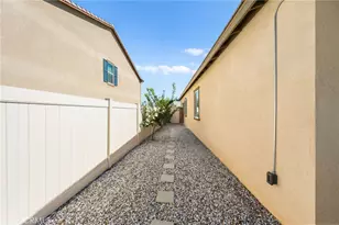 26545 Dash Dr, Menifee, CA 92585 - Photo 41
