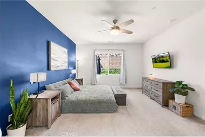 26545 Dash Drive, Menifee, CA 92585 - Photo 25