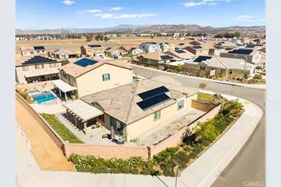 26545 Dash Drive, Menifee, CA 92585 - Photo 51
