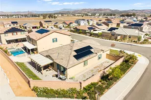 26545 Dash Dr, Menifee, CA 92585 - Photo 51