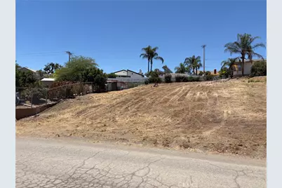 0 Cross Hill Dr, Menifee, CA 92587 - Photo 3