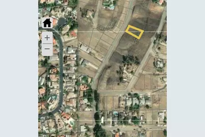 0 Cross Hill Dr, Menifee, CA 92587 - Photo 5