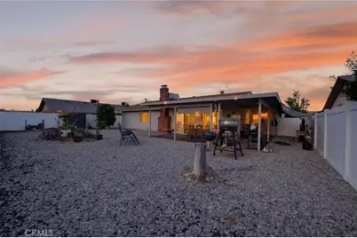 27207 Embassy Street, Menifee, CA 92586 - Photo 57