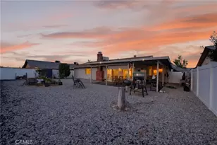 27207 Embassy St, Menifee, CA 92586 - Photo 57