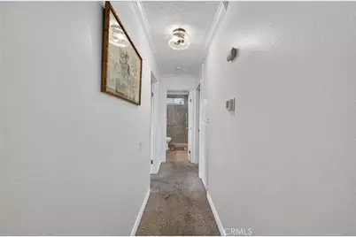 27207 Embassy Street, Menifee, CA 92586 - Photo 29
