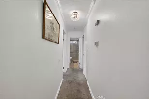 27207 Embassy St, Menifee, CA 92586 - Photo 29