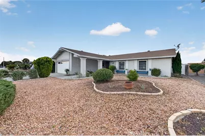 27207 Embassy Street, Menifee, CA 92586 - Photo 3