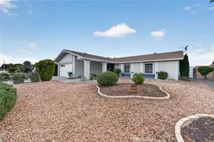 27207 Embassy St, Menifee, CA 92586 - Photo 3