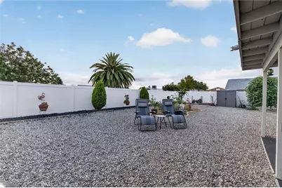 27207 Embassy Street, Menifee, CA 92586 - Photo 45