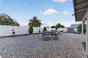 27207 Embassy St, Menifee, CA 92586 - Photo 45