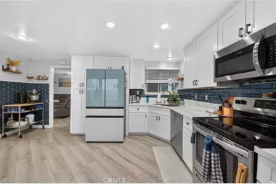 27207 Embassy Street, Menifee, CA 92586 - Photo 19