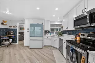 27207 Embassy St, Menifee, CA 92586 - Photo 19