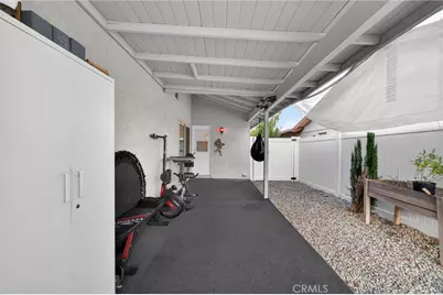 27207 Embassy Street, Menifee, CA 92586 - Photo 41
