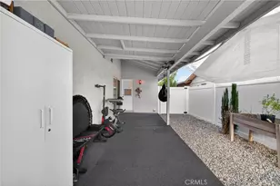 27207 Embassy St, Menifee, CA 92586 - Photo 41