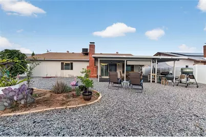 27207 Embassy Street, Menifee, CA 92586 - Photo 43