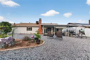 27207 Embassy St, Menifee, CA 92586 - Photo 43
