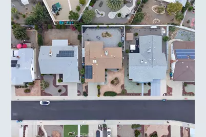 27207 Embassy Street, Menifee, CA 92586 - Photo 55