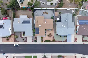 27207 Embassy St, Menifee, CA 92586 - Photo 55