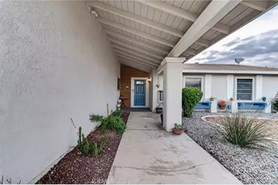 27207 Embassy Street, Menifee, CA 92586 - Photo 5