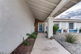 27207 Embassy St, Menifee, CA 92586 - Photo 5