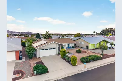 27207 Embassy Street, Menifee, CA 92586 - Photo 47