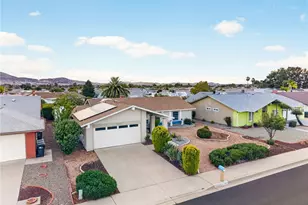 27207 Embassy St, Menifee, CA 92586 - Photo 47