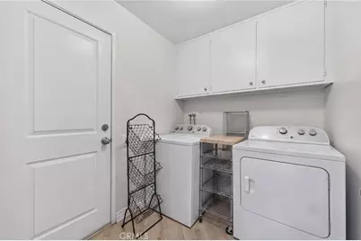 27207 Embassy Street, Menifee, CA 92586 - Photo 21