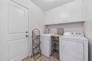 27207 Embassy St, Menifee, CA 92586 - Photo 21