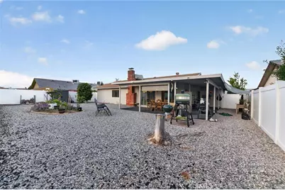 27207 Embassy Street, Menifee, CA 92586 - Photo 33