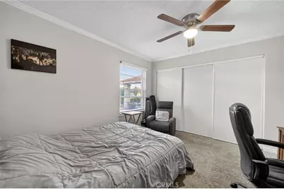 27207 Embassy Street, Menifee, CA 92586 - Photo 23
