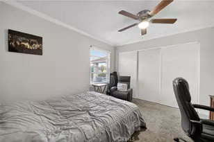 27207 Embassy St, Menifee, CA 92586 - Photo 23