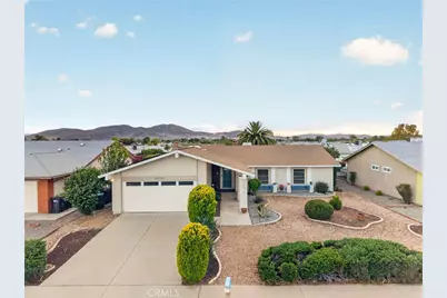 27207 Embassy Street, Menifee, CA 92586 - Photo 49