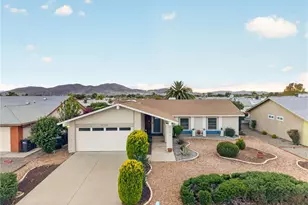 27207 Embassy St, Menifee, CA 92586 - Photo 49