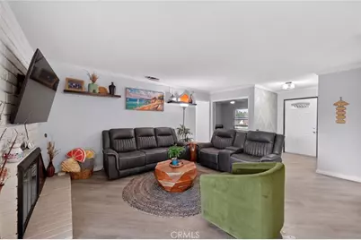 27207 Embassy Street, Menifee, CA 92586 - Photo 11