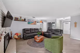 27207 Embassy St, Menifee, CA 92586 - Photo 11