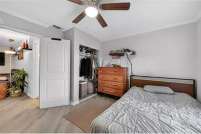 27207 Embassy Street, Menifee, CA 92586 - Photo 31