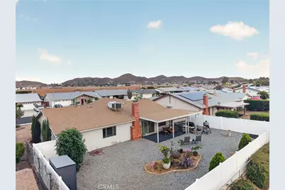 27207 Embassy Street, Menifee, CA 92586 - Photo 53