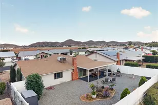 27207 Embassy St, Menifee, CA 92586 - Photo 53