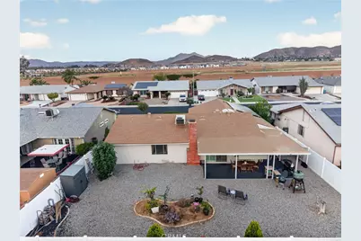 27207 Embassy Street, Menifee, CA 92586 - Photo 51