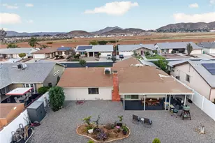 27207 Embassy St, Menifee, CA 92586 - Photo 51