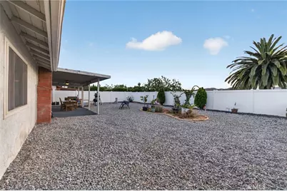 27207 Embassy Street, Menifee, CA 92586 - Photo 37