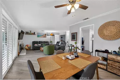 27207 Embassy Street, Menifee, CA 92586 - Photo 15