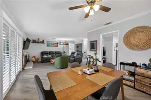 27207 Embassy St, Menifee, CA 92586 - Photo 15