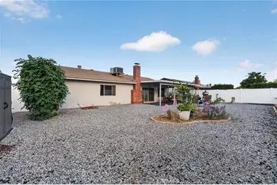 27207 Embassy Street, Menifee, CA 92586 - Photo 35