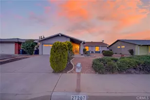 27207 Embassy St, Menifee, CA 92586 - Photo 1
