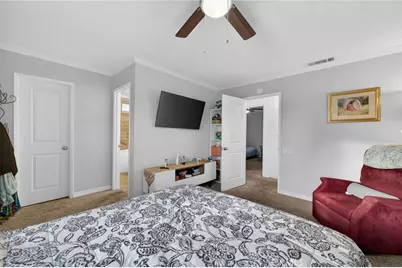 27207 Embassy Street, Menifee, CA 92586 - Photo 27