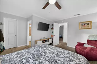 27207 Embassy St, Menifee, CA 92586 - Photo 27