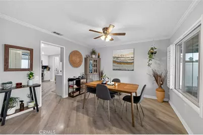 27207 Embassy Street, Menifee, CA 92586 - Photo 13