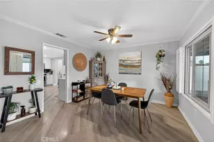 27207 Embassy St, Menifee, CA 92586 - Photo 13