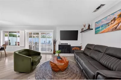 27207 Embassy Street, Menifee, CA 92586 - Photo 9